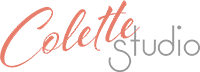 logo-img